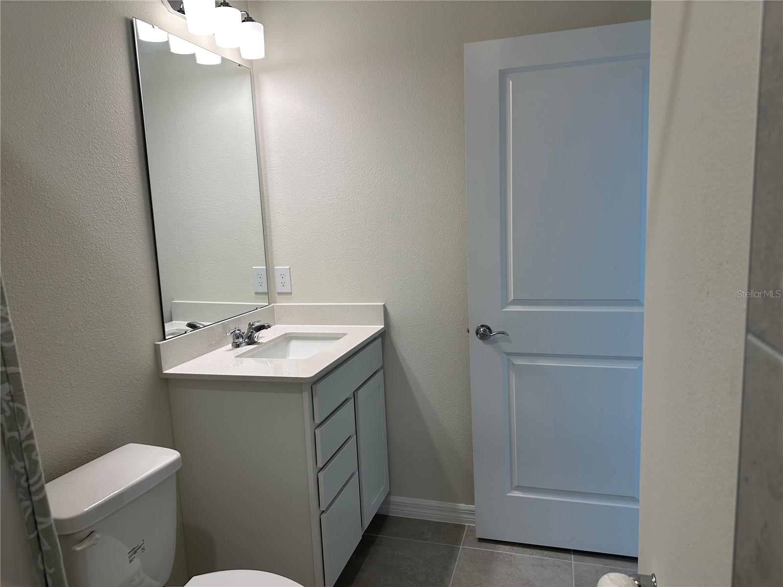 3456 HAVEN SIDE RD, DAVENPORT, FL, 33837