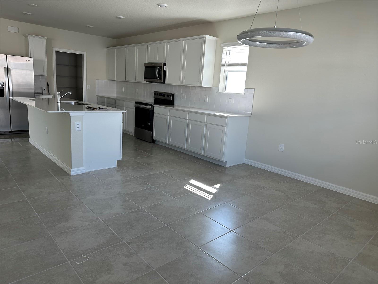 3456 HAVEN SIDE RD, DAVENPORT, FL, 33837