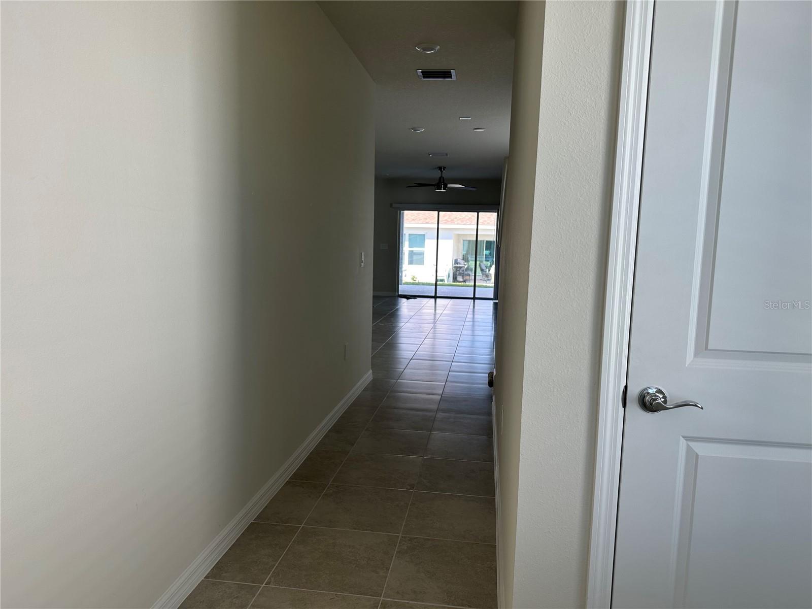 3456 HAVEN SIDE RD, DAVENPORT, FL, 33837