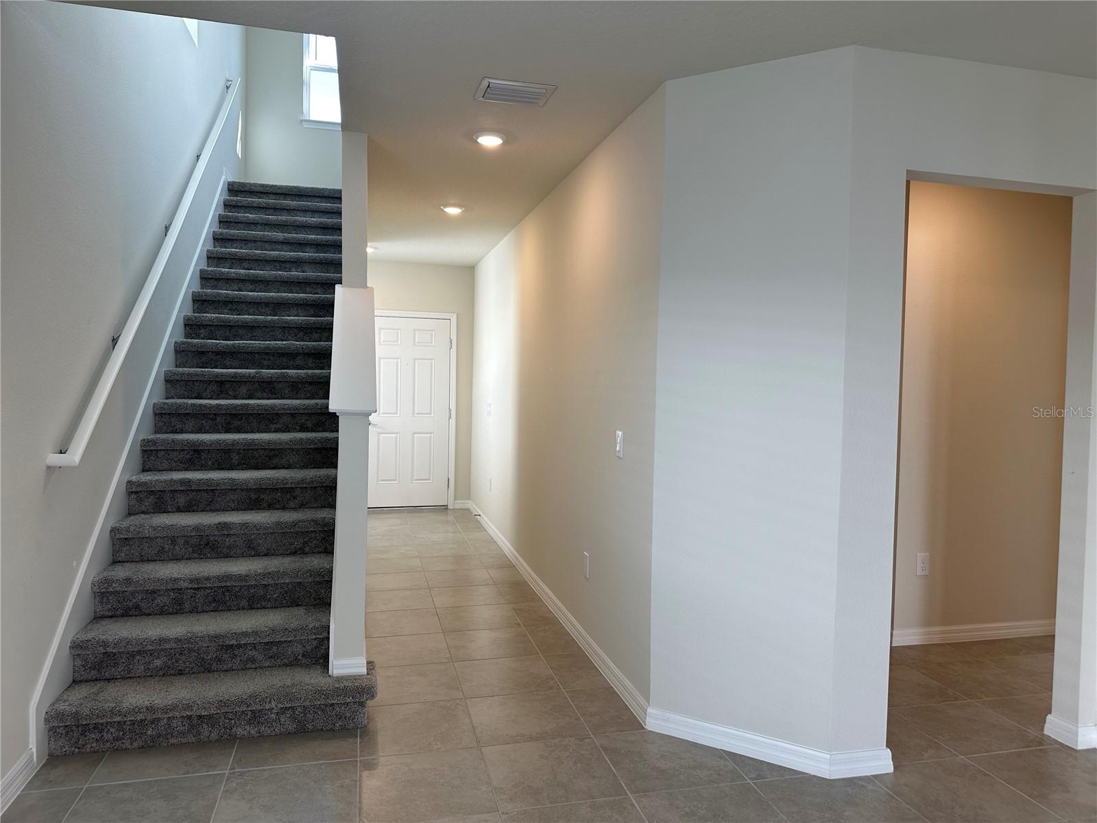 3456 HAVEN SIDE RD, DAVENPORT, FL, 33837