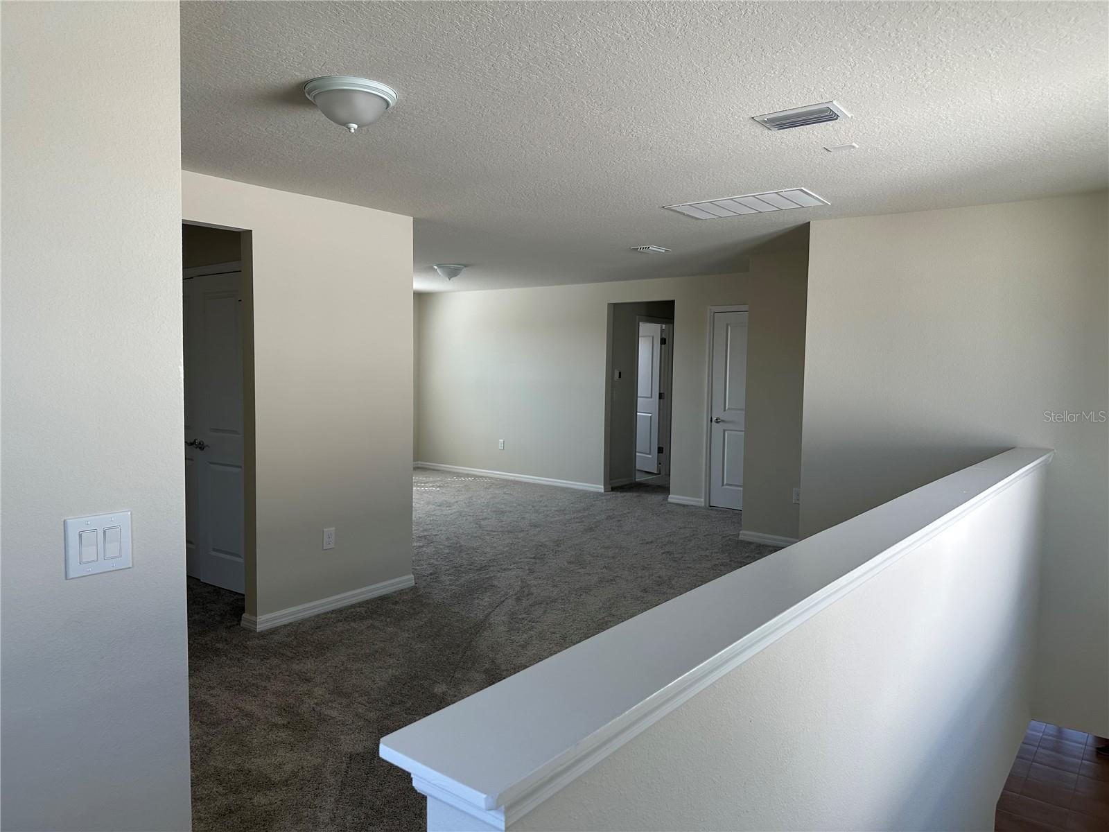 3456 HAVEN SIDE RD, DAVENPORT, FL, 33837