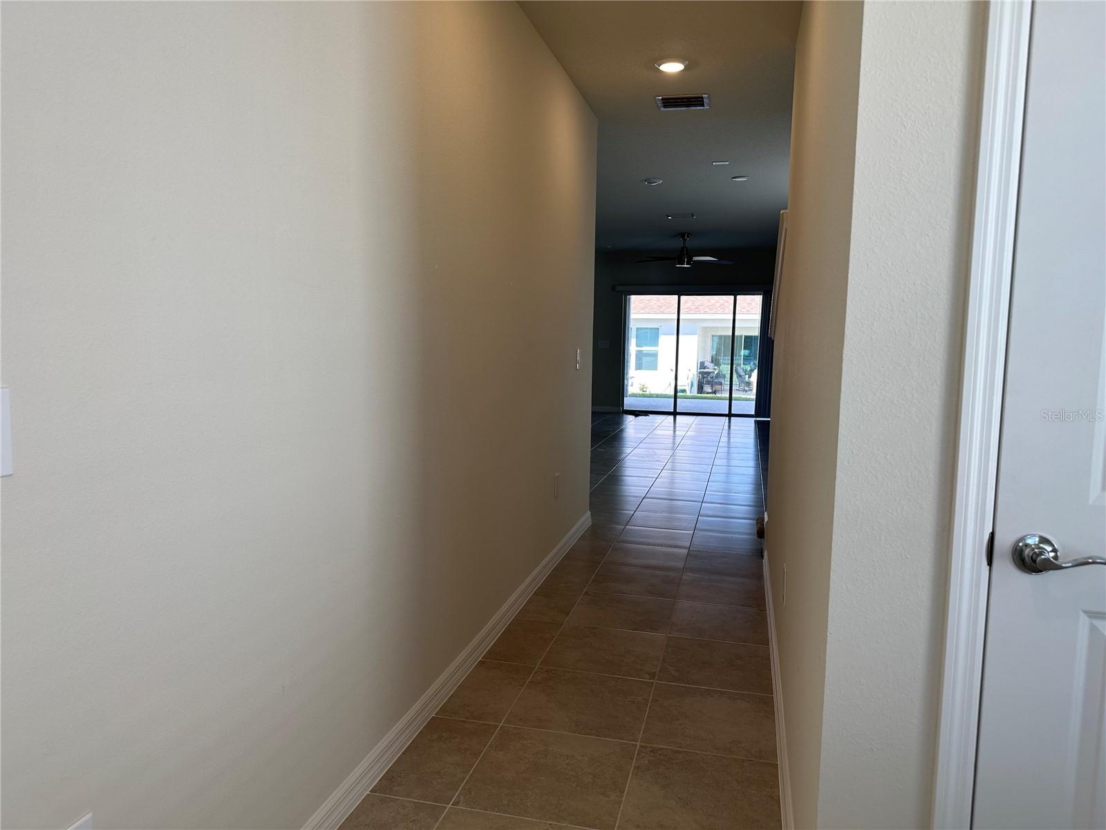 3456 HAVEN SIDE RD, DAVENPORT, FL, 33837