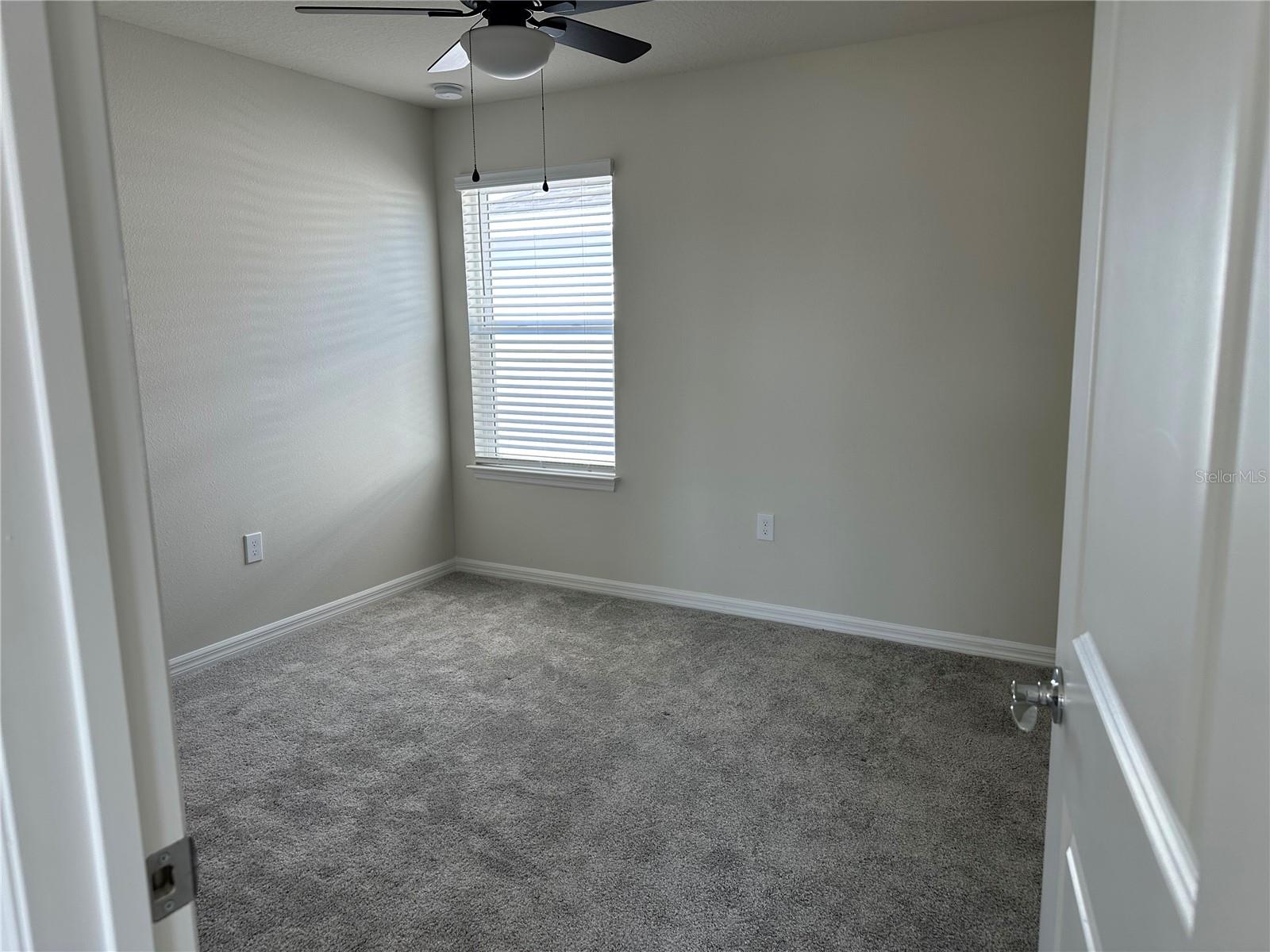 3456 HAVEN SIDE RD, DAVENPORT, FL, 33837