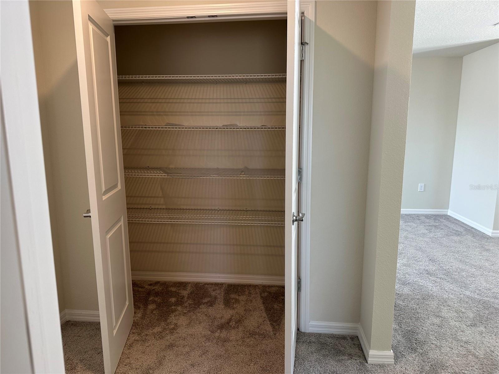 3456 HAVEN SIDE RD, DAVENPORT, FL, 33837