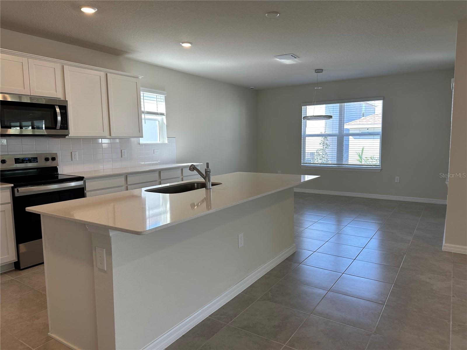 3456 HAVEN SIDE RD, DAVENPORT, FL, 33837