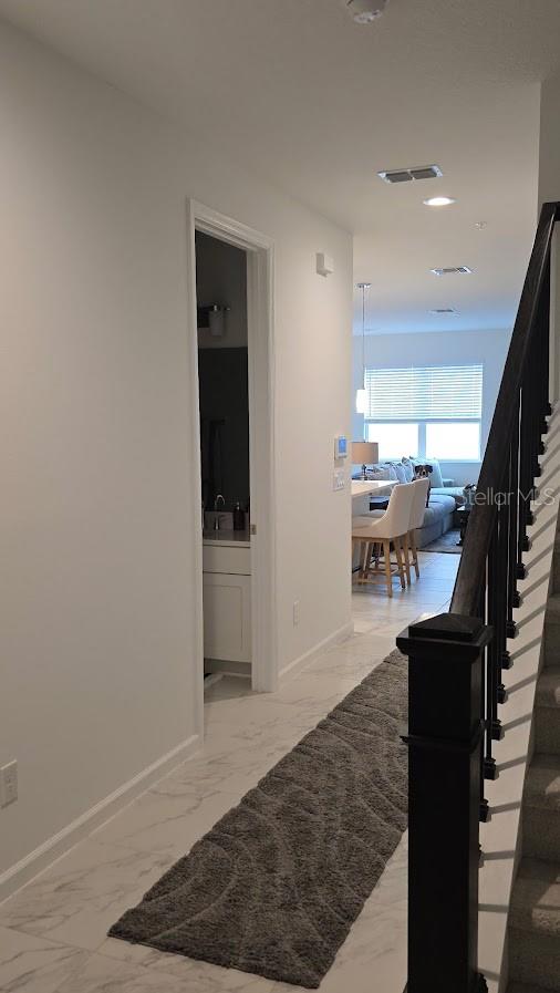 1665 PINECLIFF DR, APOPKA, FL, 32703