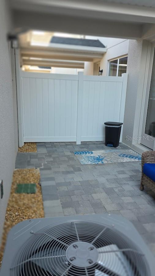 1665 PINECLIFF DR, APOPKA, FL, 32703