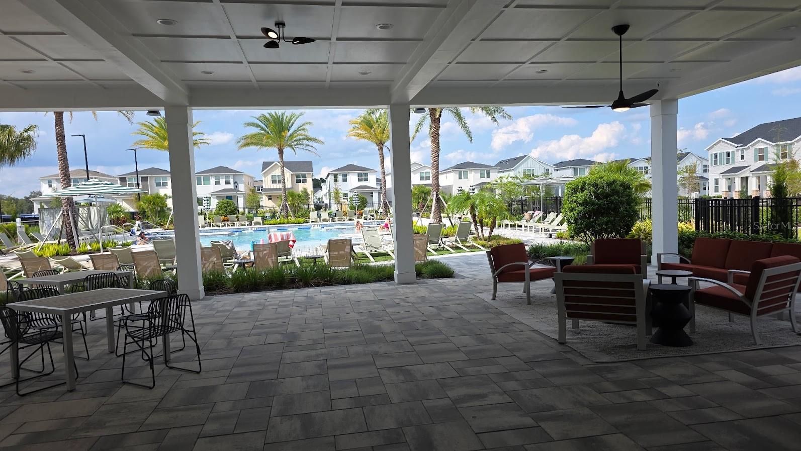 1665 PINECLIFF DR, APOPKA, FL, 32703