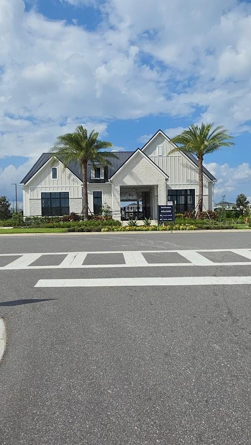 1665 PINECLIFF DR, APOPKA, FL, 32703