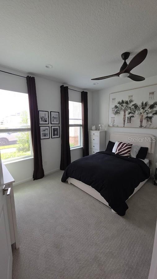 1665 PINECLIFF DR, APOPKA, FL, 32703