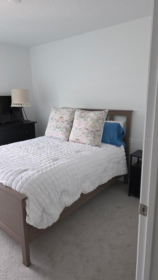 1665 PINECLIFF DR, APOPKA, FL, 32703