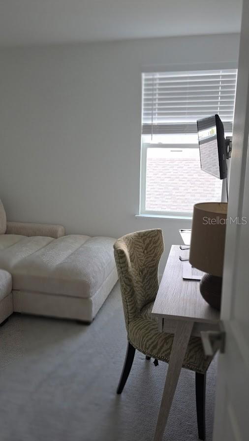 1665 PINECLIFF DR, APOPKA, FL, 32703