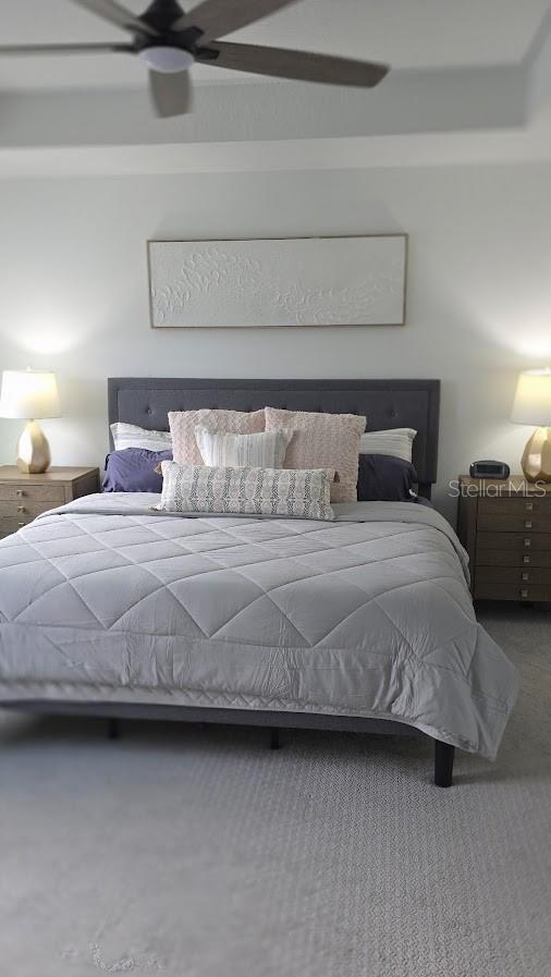 1665 PINECLIFF DR, APOPKA, FL, 32703