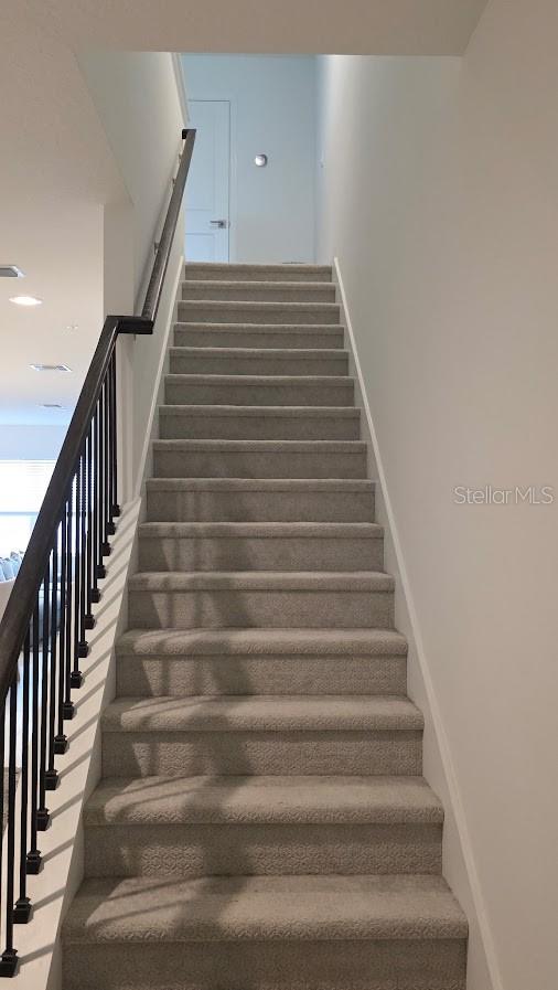 1665 PINECLIFF DR, APOPKA, FL, 32703