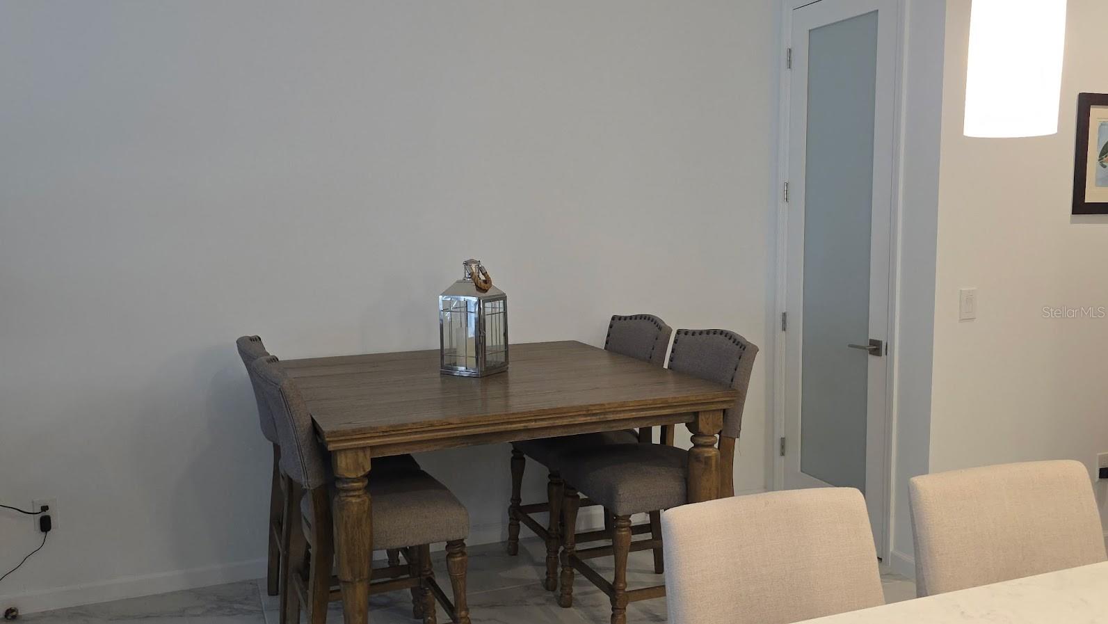 1665 PINECLIFF DR, APOPKA, FL, 32703