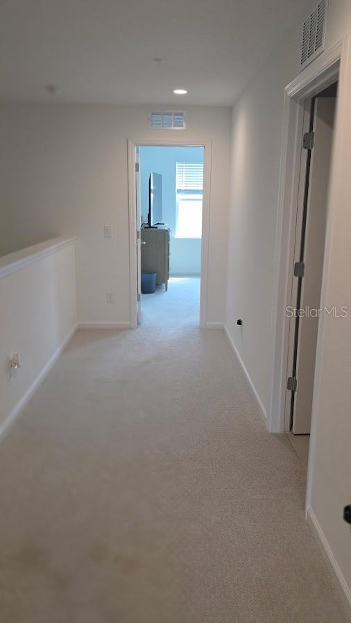 1665 PINECLIFF DR, APOPKA, FL, 32703