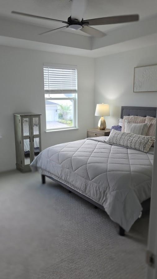 1665 PINECLIFF DR, APOPKA, FL, 32703