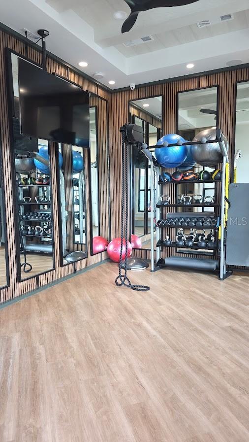 1665 PINECLIFF DR, APOPKA, FL, 32703