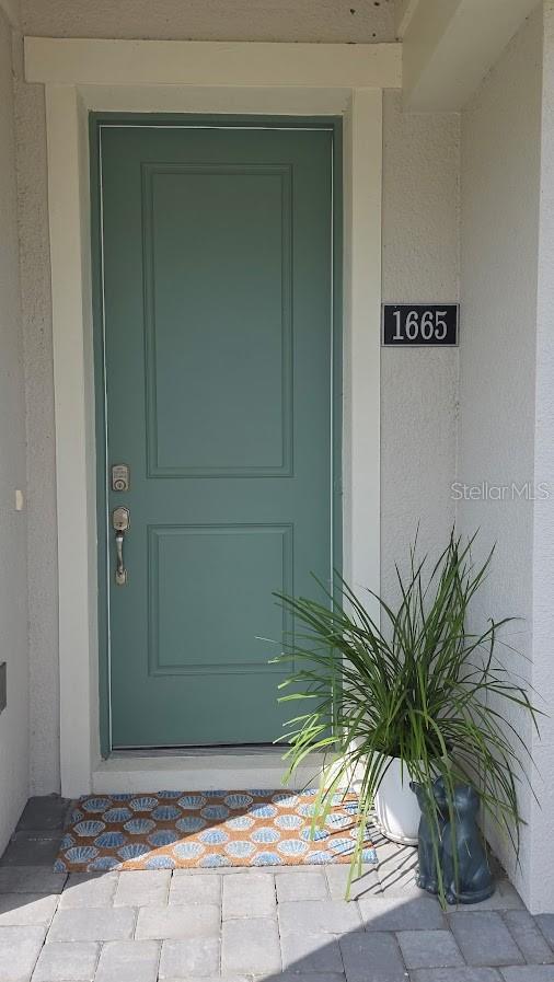 1665 PINECLIFF DR, APOPKA, FL, 32703