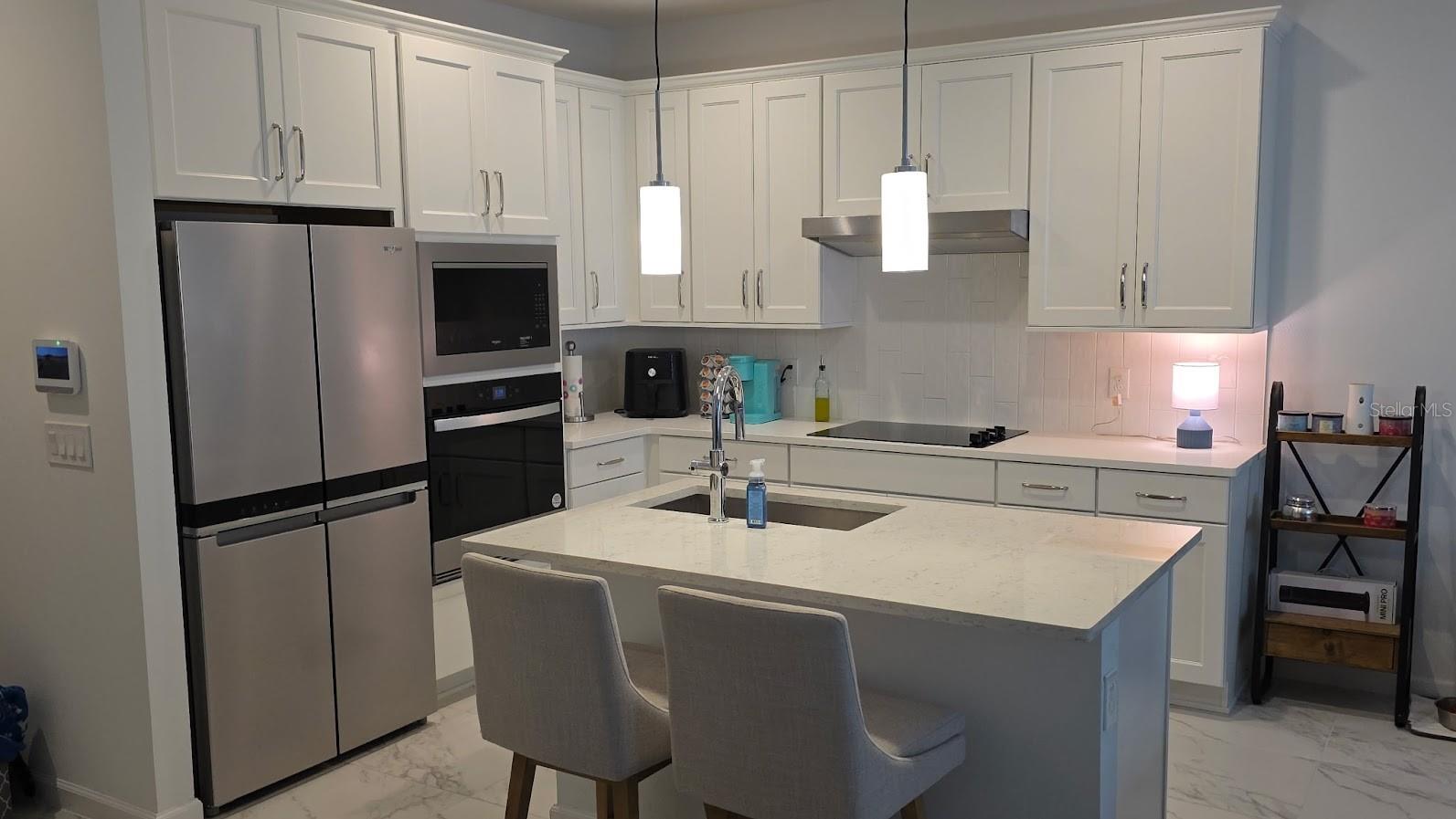 1665 PINECLIFF DR, APOPKA, FL, 32703