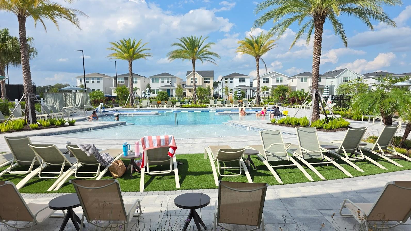 1665 PINECLIFF DR, APOPKA, FL, 32703