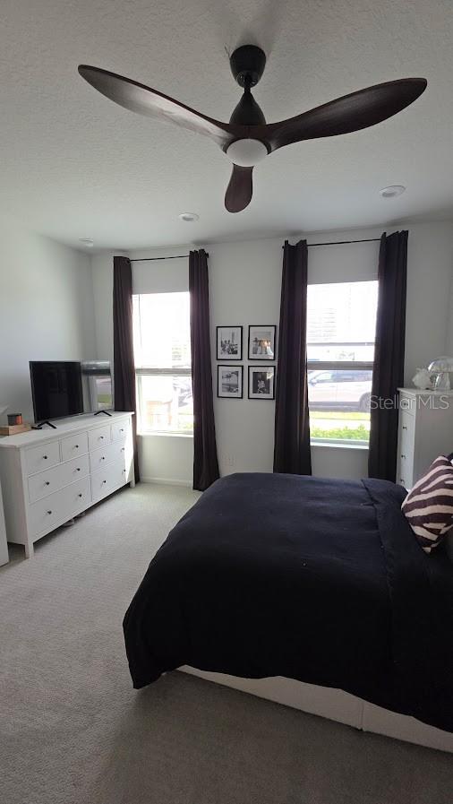 1665 PINECLIFF DR, APOPKA, FL, 32703