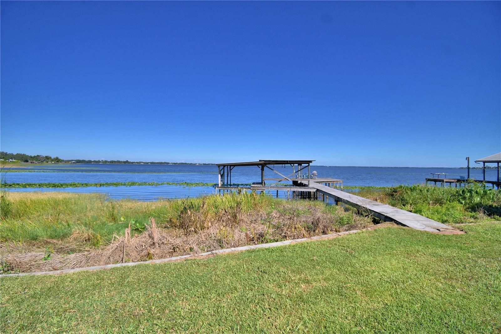 105 MAXCY LN, FROSTPROOF, FL, 33843