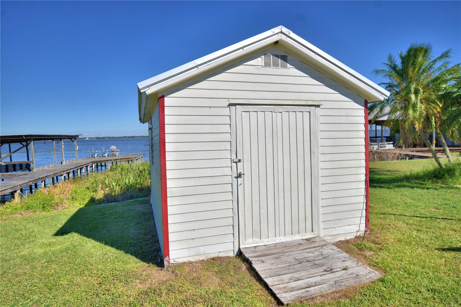 105 MAXCY LN, FROSTPROOF, FL, 33843