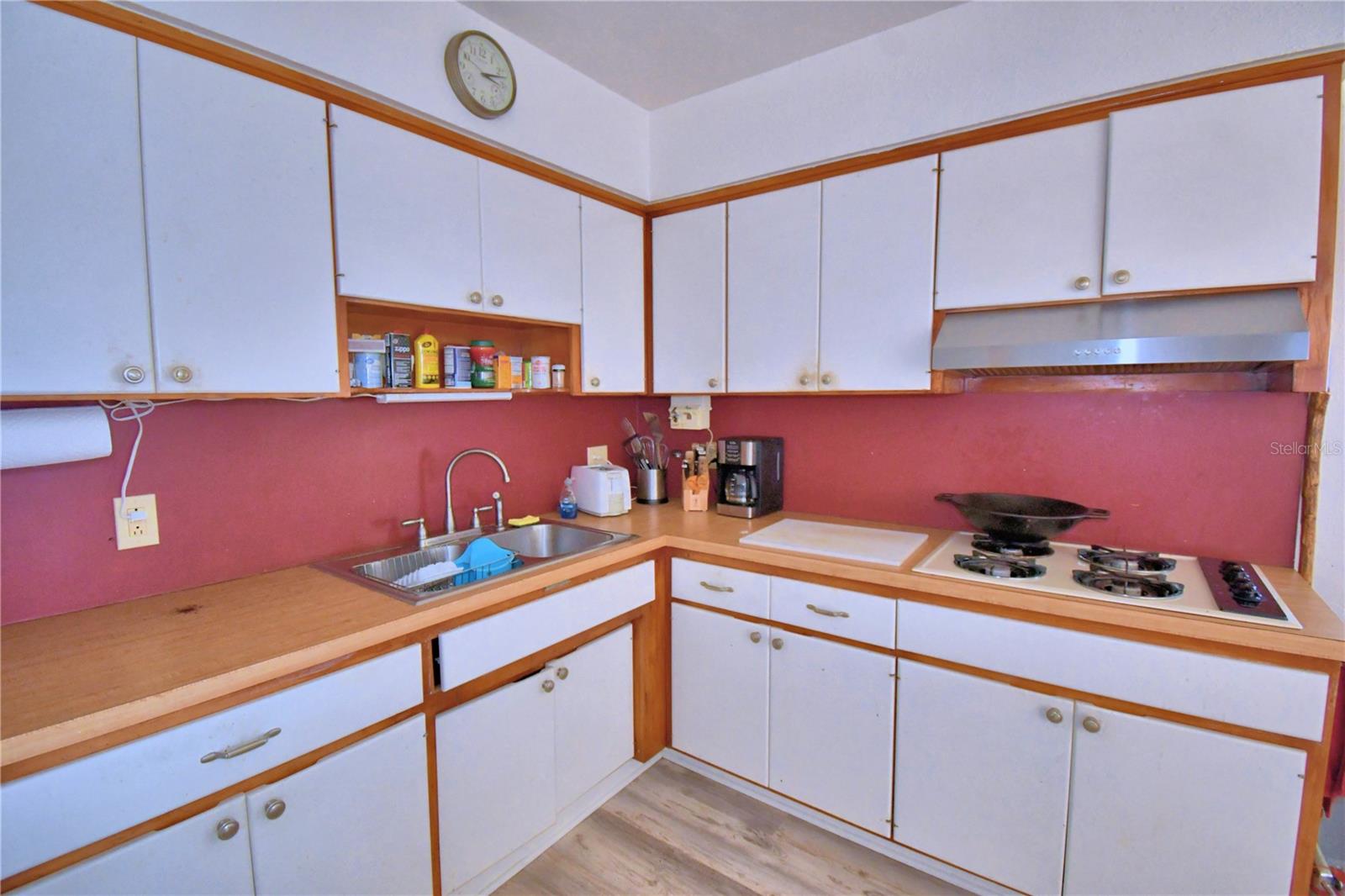 105 MAXCY LN, FROSTPROOF, FL, 33843