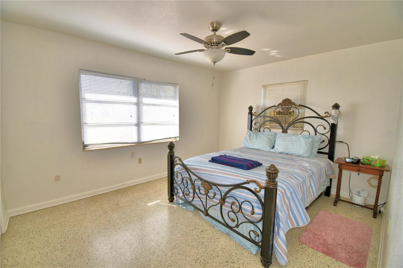 105 MAXCY LN, FROSTPROOF, FL, 33843