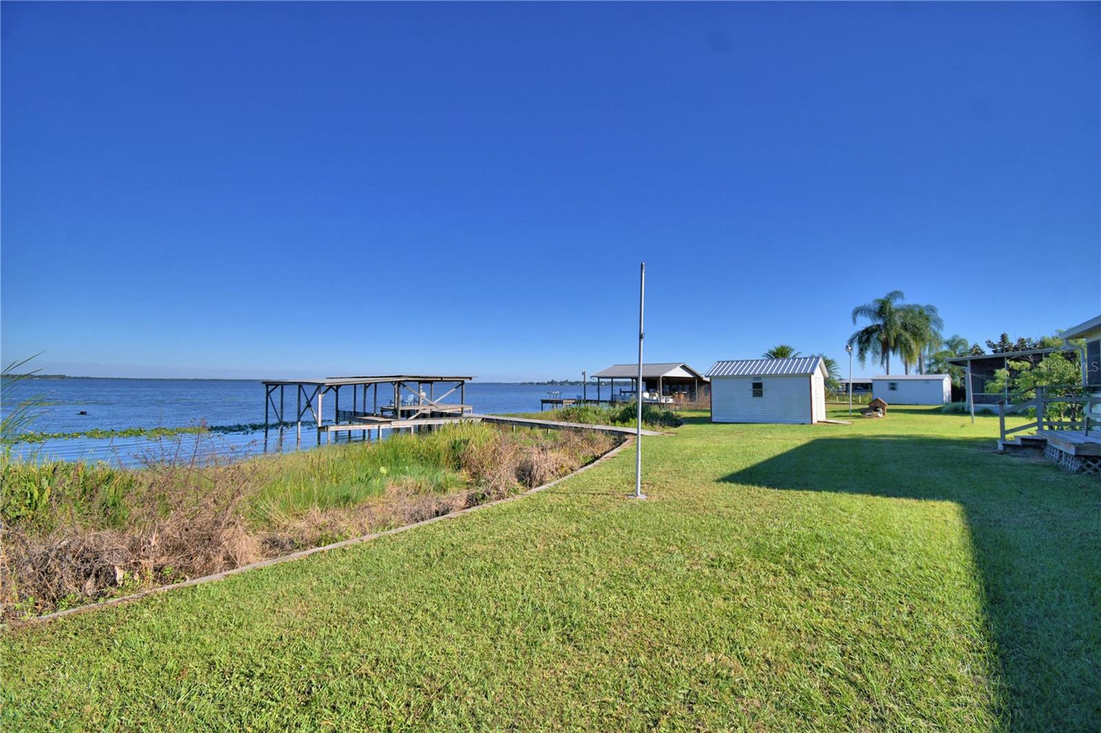105 MAXCY LN, FROSTPROOF, FL, 33843