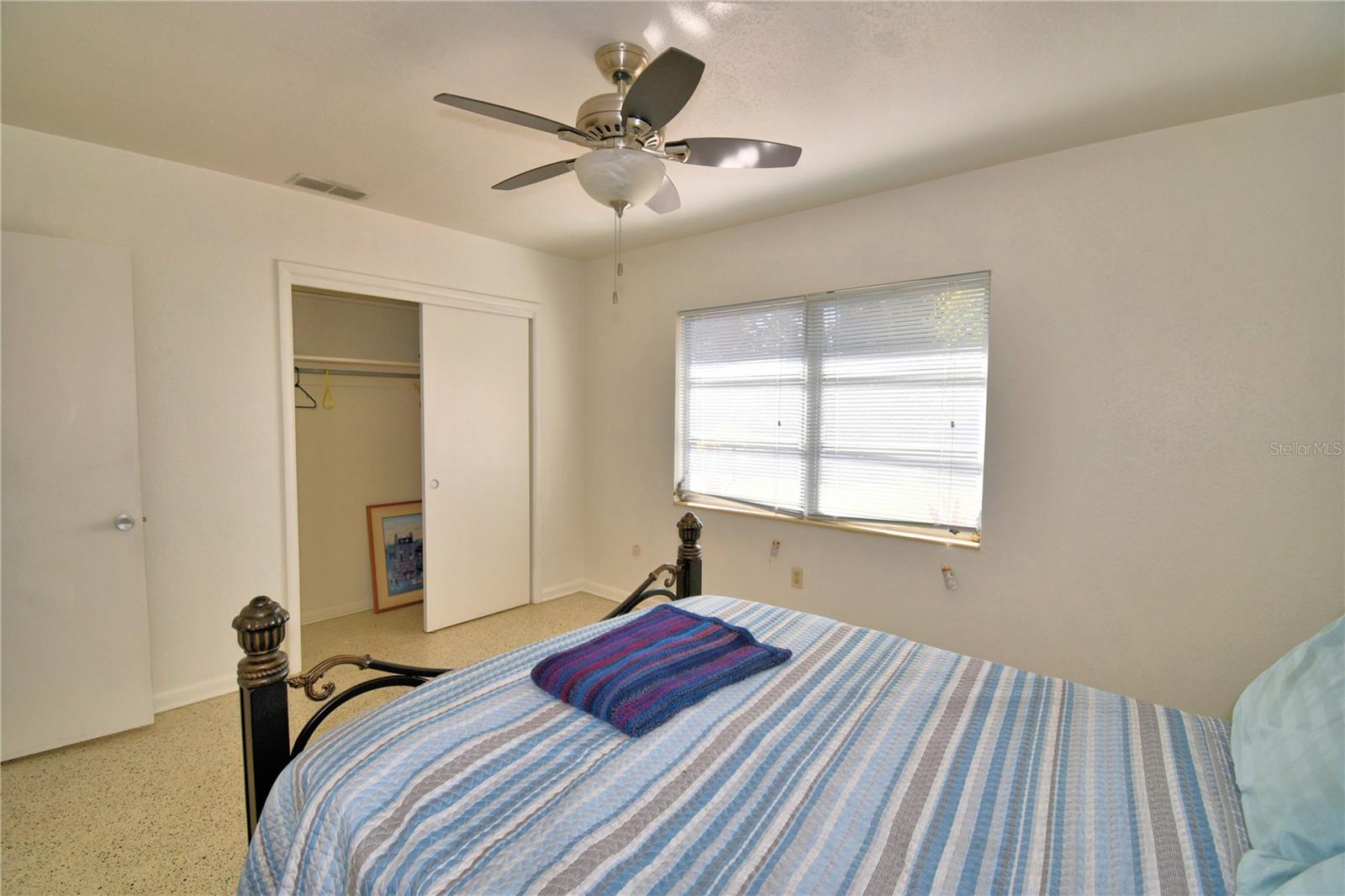 105 MAXCY LN, FROSTPROOF, FL, 33843