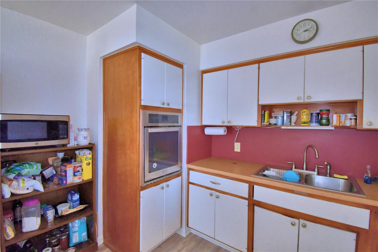 105 MAXCY LN, FROSTPROOF, FL, 33843