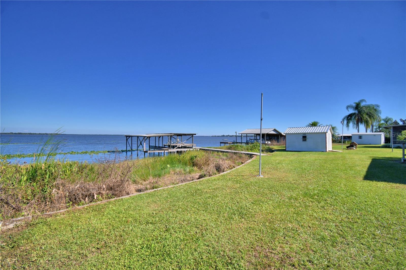 105 MAXCY LN, FROSTPROOF, FL, 33843