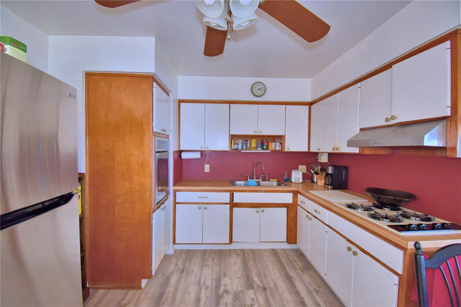 105 MAXCY LN, FROSTPROOF, FL, 33843