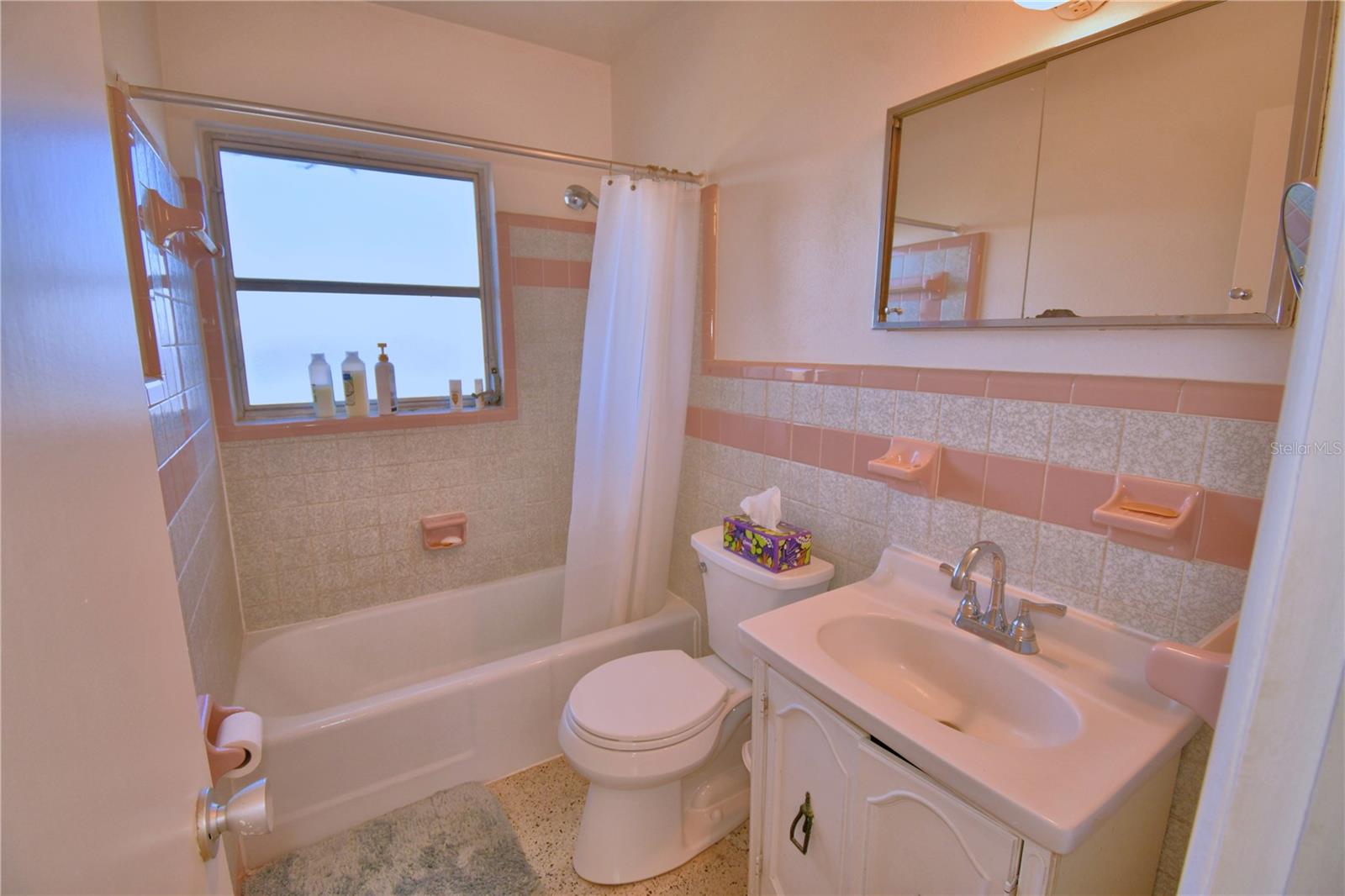 105 MAXCY LN, FROSTPROOF, FL, 33843