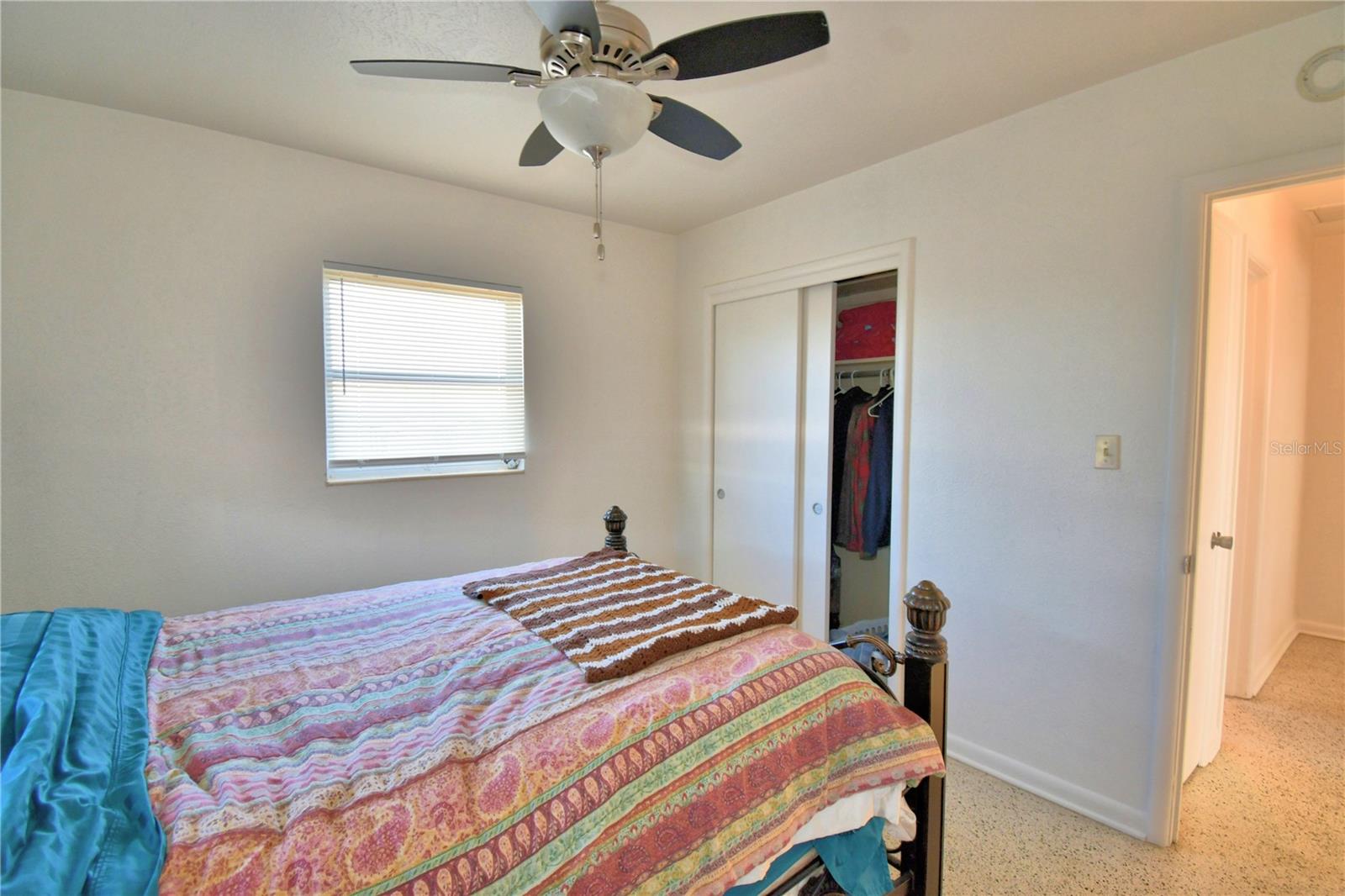 105 MAXCY LN, FROSTPROOF, FL, 33843