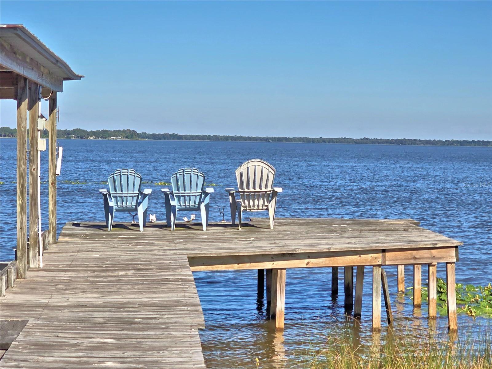 105 MAXCY LN, FROSTPROOF, FL, 33843