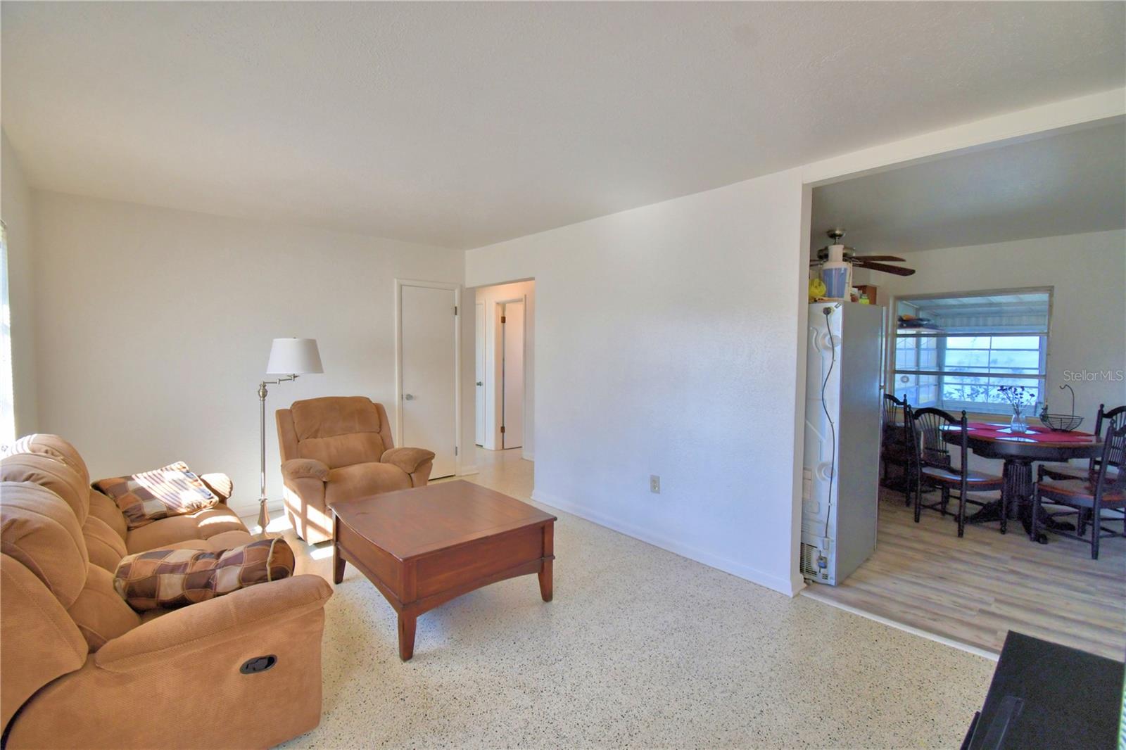 105 MAXCY LN, FROSTPROOF, FL, 33843