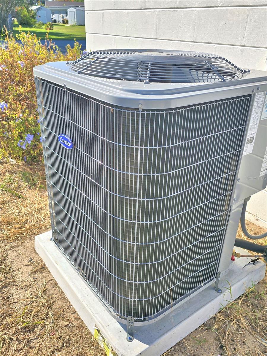 105 MAXCY LN, FROSTPROOF, FL, 33843