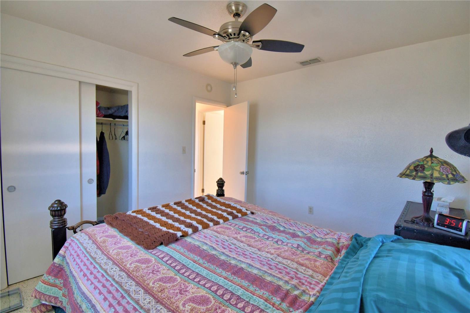 105 MAXCY LN, FROSTPROOF, FL, 33843