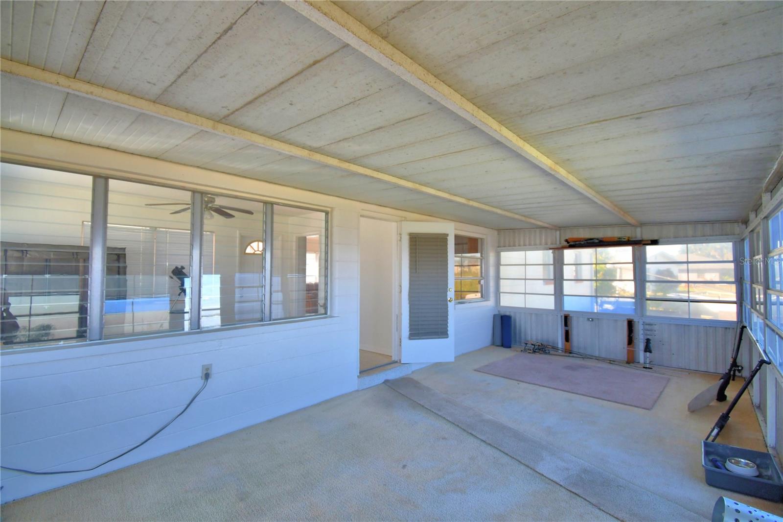 105 MAXCY LN, FROSTPROOF, FL, 33843