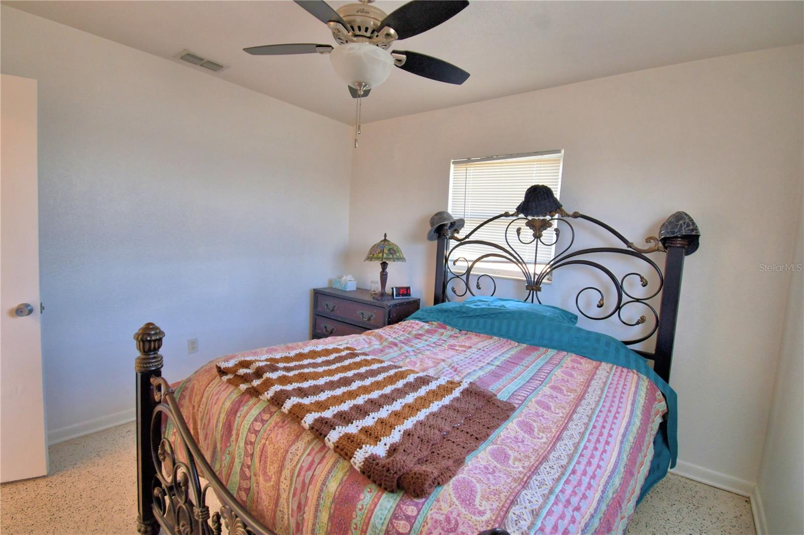 105 MAXCY LN, FROSTPROOF, FL, 33843