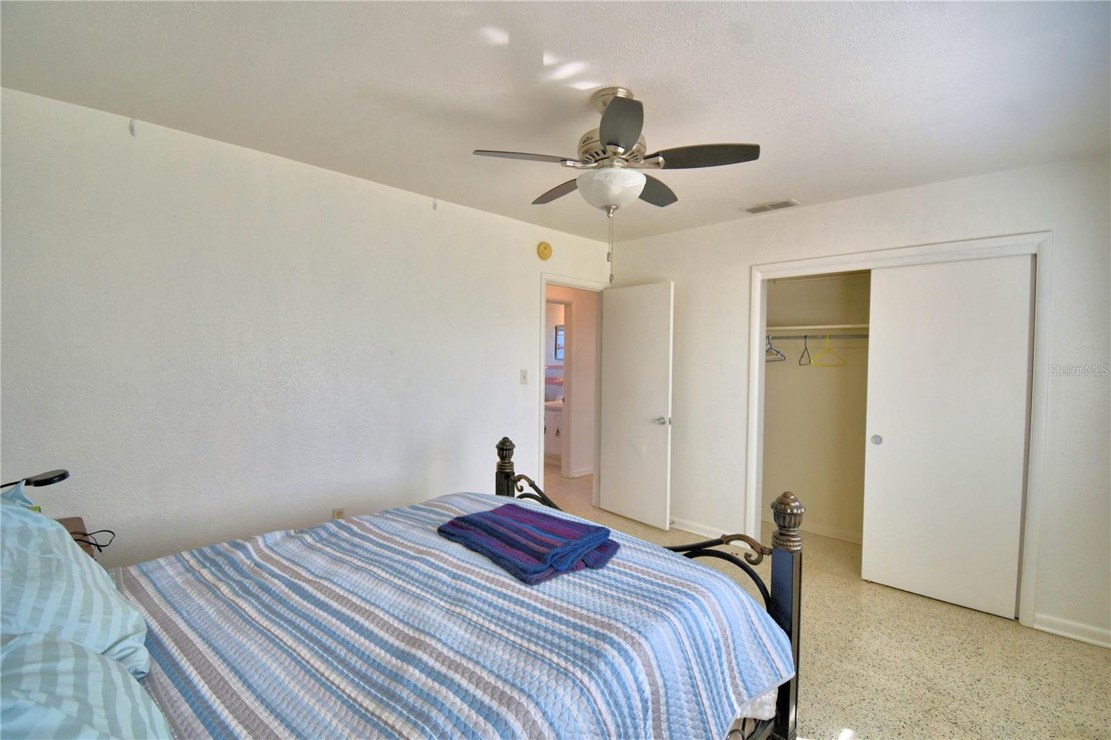 105 MAXCY LN, FROSTPROOF, FL, 33843