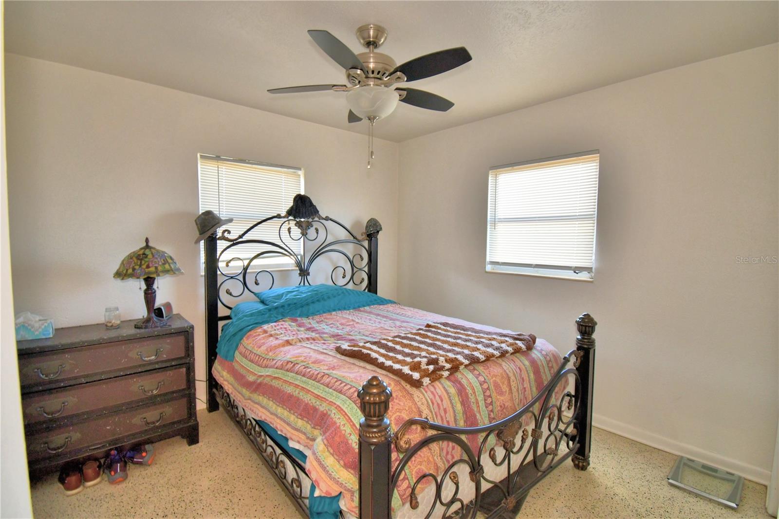 105 MAXCY LN, FROSTPROOF, FL, 33843