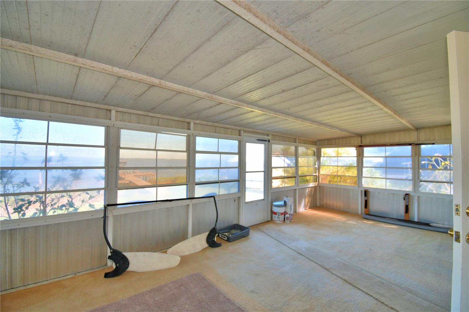 105 MAXCY LN, FROSTPROOF, FL, 33843