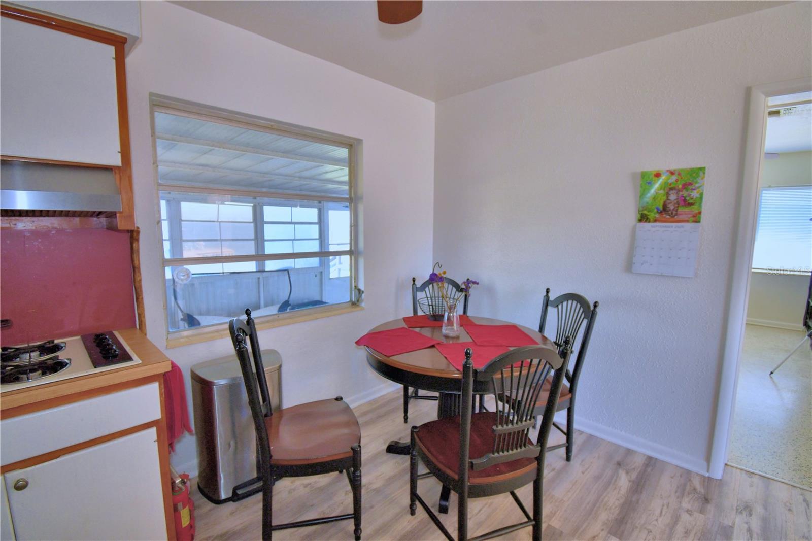 105 MAXCY LN, FROSTPROOF, FL, 33843