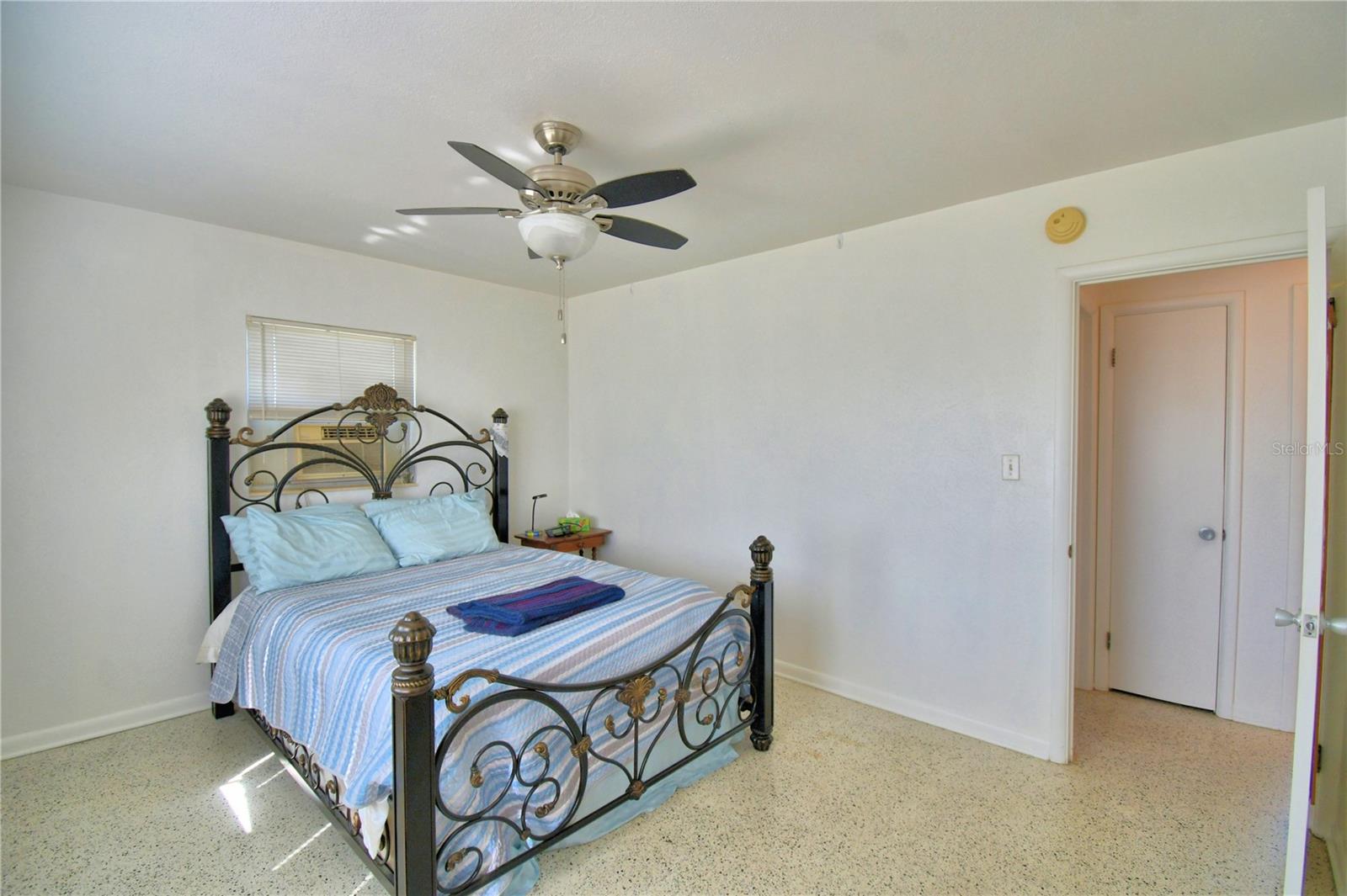 105 MAXCY LN, FROSTPROOF, FL, 33843