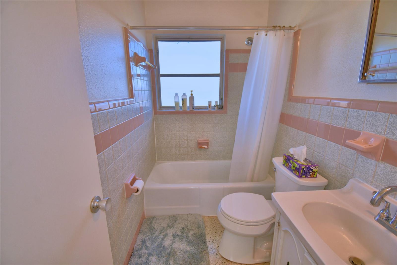 105 MAXCY LN, FROSTPROOF, FL, 33843