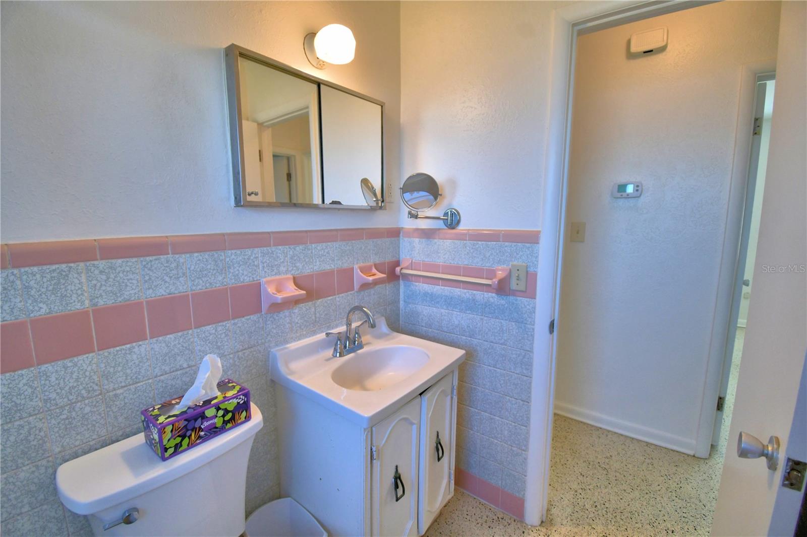 105 MAXCY LN, FROSTPROOF, FL, 33843